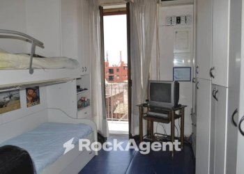 Appartamento via Curia, 3, Catania - foto 24