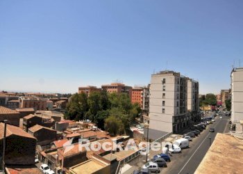 Appartamento via Curia, 3, Catania - foto 25