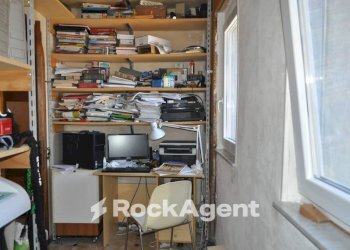 Appartamento via Curia, 3, Catania - foto 26