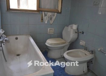 Appartamento via Curia, 3, Catania - foto 27