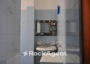 Appartamento via Curia, 3, Catania - foto 28