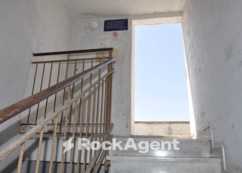 Appartamento via Curia, 3, Catania - foto 29