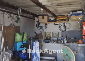 Appartamento via Curia, 3, Catania - foto 32