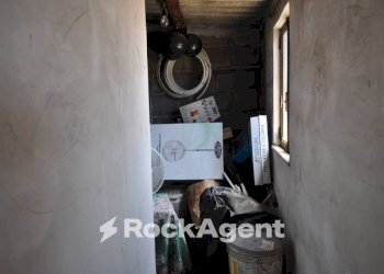 Appartamento via Curia, 3, Catania - foto 33