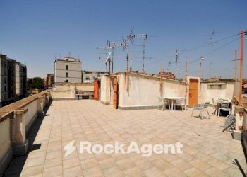 Appartamento via Curia, 3, Catania - foto 1