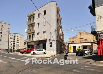 Appartamento via Curia, 3, Catania - foto 2