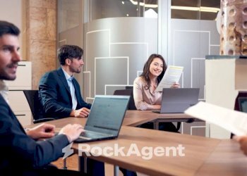 Office via XXIV Maggio, 243, Isernia - photo 8