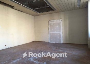 Altro via Vittorio Veneto, 15, Robbio - foto 11