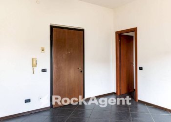 Two-room apartment via Monte Baldo, 25, Vigevano - photo 9