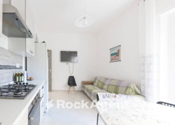 Quadrilocale via alla Costa di Teglia, 3b, Genova (zona Bolzaneto) - foto 10