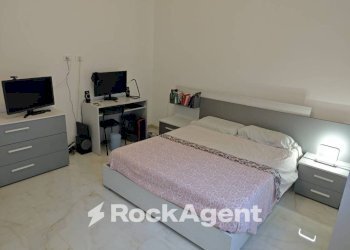 Quadrilocale via alla Costa di Teglia, 3b, Genova (zona Bolzaneto) - foto 16