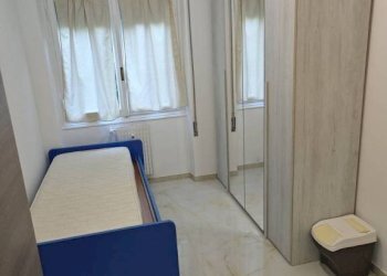 Quadrilocale via alla Costa di Teglia, 3b, Genova (zona Bolzaneto) - foto 20