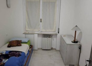 Quadrilocale via alla Costa di Teglia, 3b, Genova (zona Bolzaneto) - foto 23