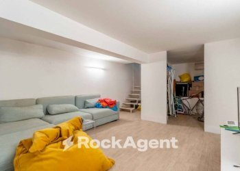 Loft via Giuseppe Meda, 58, Milano - foto 14