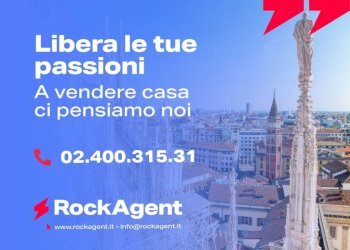 Loft via Giuseppe Meda, 58, Milano - foto 18