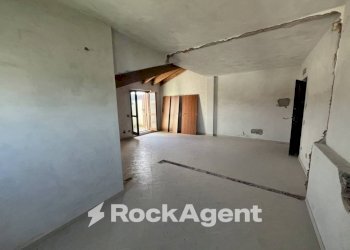 Bilocale via Alessandro Manzoni, Caronno Pertusella - foto 8