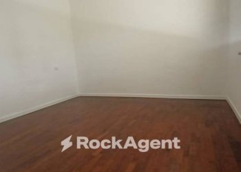 Trilocale viale Martiri della Libertà, 34, Mede - foto 10