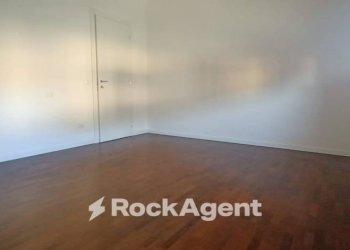 Trilocale viale Martiri della Libertà, 34, Mede - foto 12