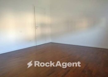 Trilocale viale Martiri della Libertà, 34, Mede - foto 13