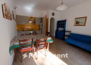 Casa indipendente via Taranto, 20, Morciano di Leuca - foto 14