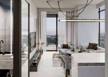 Appartamento via Manfredonia, 90, Foggia - foto 3