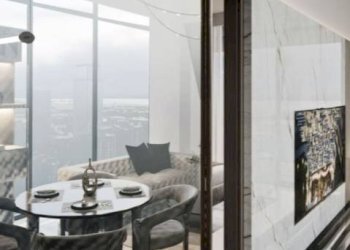 Appartamento via Manfredonia, 90, Foggia - foto 7