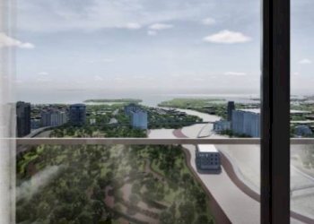 Appartamento via Manfredonia, 90, Foggia - foto 8