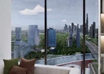 Appartamento via Manfredonia, 90, Foggia - foto 11