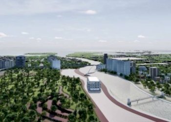 Appartamento via Manfredonia, 90, Foggia - foto 13