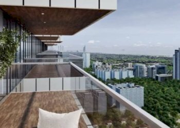 Appartamento via Manfredonia, 90, Foggia - foto 16