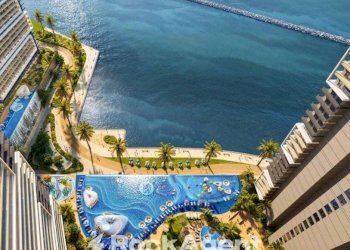 Appartamento via Manfredonia, 90, Foggia - foto 18