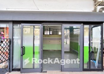 Negozio via Piazza Spada, 5, Fiuggi - foto 23