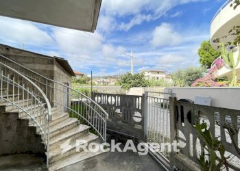 Casa indipendente via Alcide de Gasperi, 10, Tortoreto - foto 12