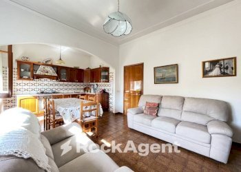 Casa indipendente via Alcide de Gasperi, 10, Tortoreto - foto 16