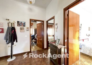 Casa indipendente via Alcide de Gasperi, 10, Tortoreto - foto 17