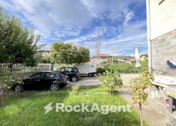 Casa indipendente via Alcide de Gasperi, 10, Tortoreto - foto 31