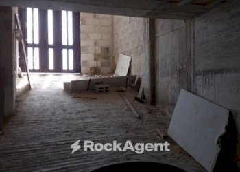 Appartamento via Magenta angolo Via Milano, Casarano, Casarano - foto 3