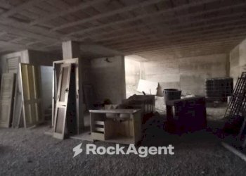 Appartamento via Magenta angolo Via Milano, Casarano, Casarano - foto 5