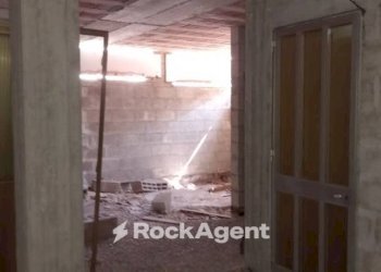 Appartamento via Magenta angolo Via Milano, Casarano, Casarano - foto 6