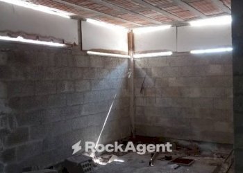 Appartamento via Magenta angolo Via Milano, Casarano, Casarano - foto 7