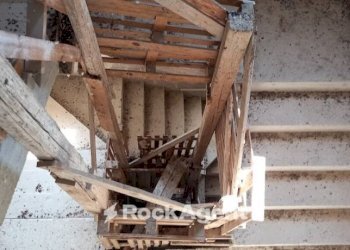 Appartamento via Magenta angolo Via Milano, Casarano, Casarano - foto 13