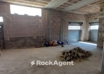 Appartamento via Magenta angolo Via Milano, Casarano, Casarano - foto 14