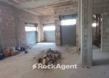 Appartamento via Magenta angolo Via Milano, Casarano, Casarano - foto 15