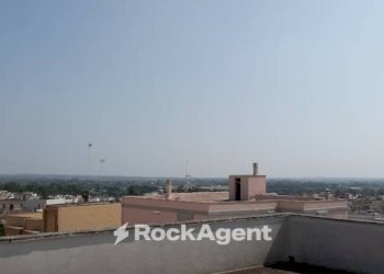 Appartamento via Magenta angolo Via Milano, Casarano, Casarano - foto 19