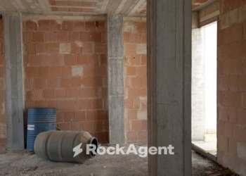 Appartamento via Magenta angolo Via Milano, Casarano, Casarano - foto 20