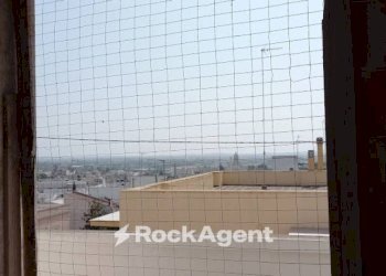 Appartamento via Magenta angolo Via Milano, Casarano, Casarano - foto 22