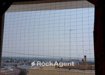 Appartamento via Magenta angolo Via Milano, Casarano, Casarano - foto 23