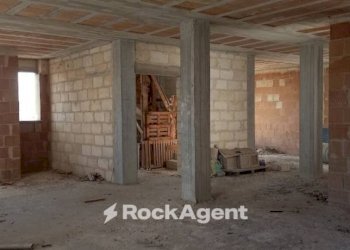 Appartamento via Magenta angolo Via Milano, Casarano, Casarano - foto 24