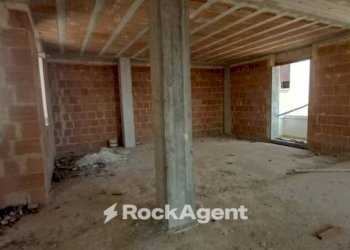 Appartamento via Magenta angolo Via Milano, Casarano, Casarano - foto 27