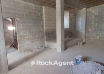 Appartamento via Magenta angolo Via Milano, Casarano, Casarano - foto 30